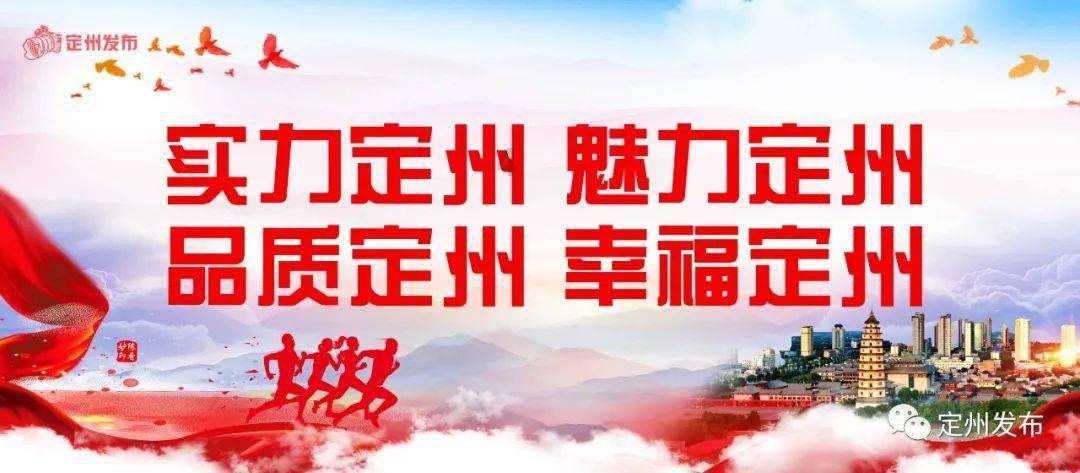 专注答疑科普,为什么伤口会反复出脓?-全新交互式问答平台